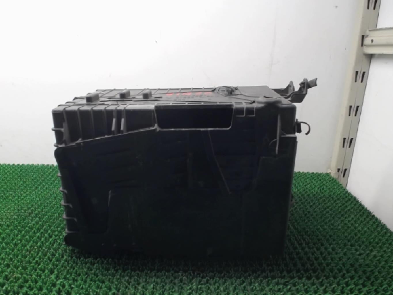 Coffre à batterie CITROEN C3 2 PHASE 1 Diesel - 1