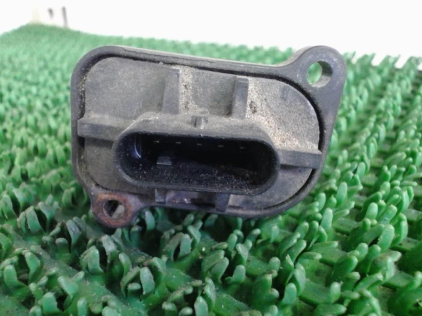 Debitmetre BMW SERIE 3 F30 PHASE 1 Diesel - 1
