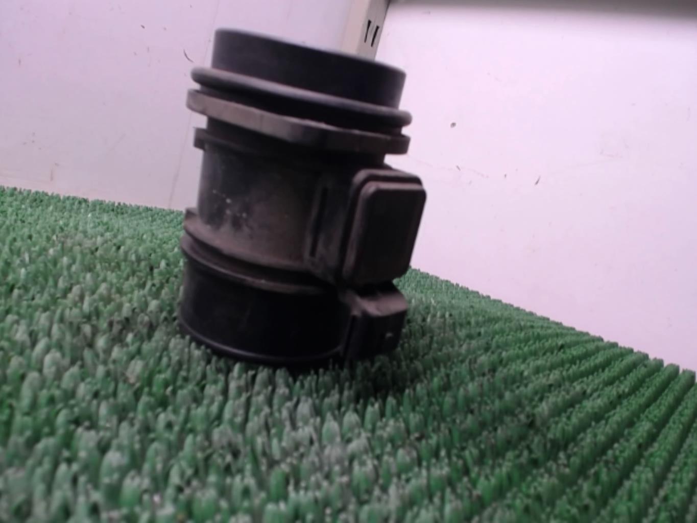 Debitmetre NISSAN QASHQAI 1 PHASE 1 Diesel - 1