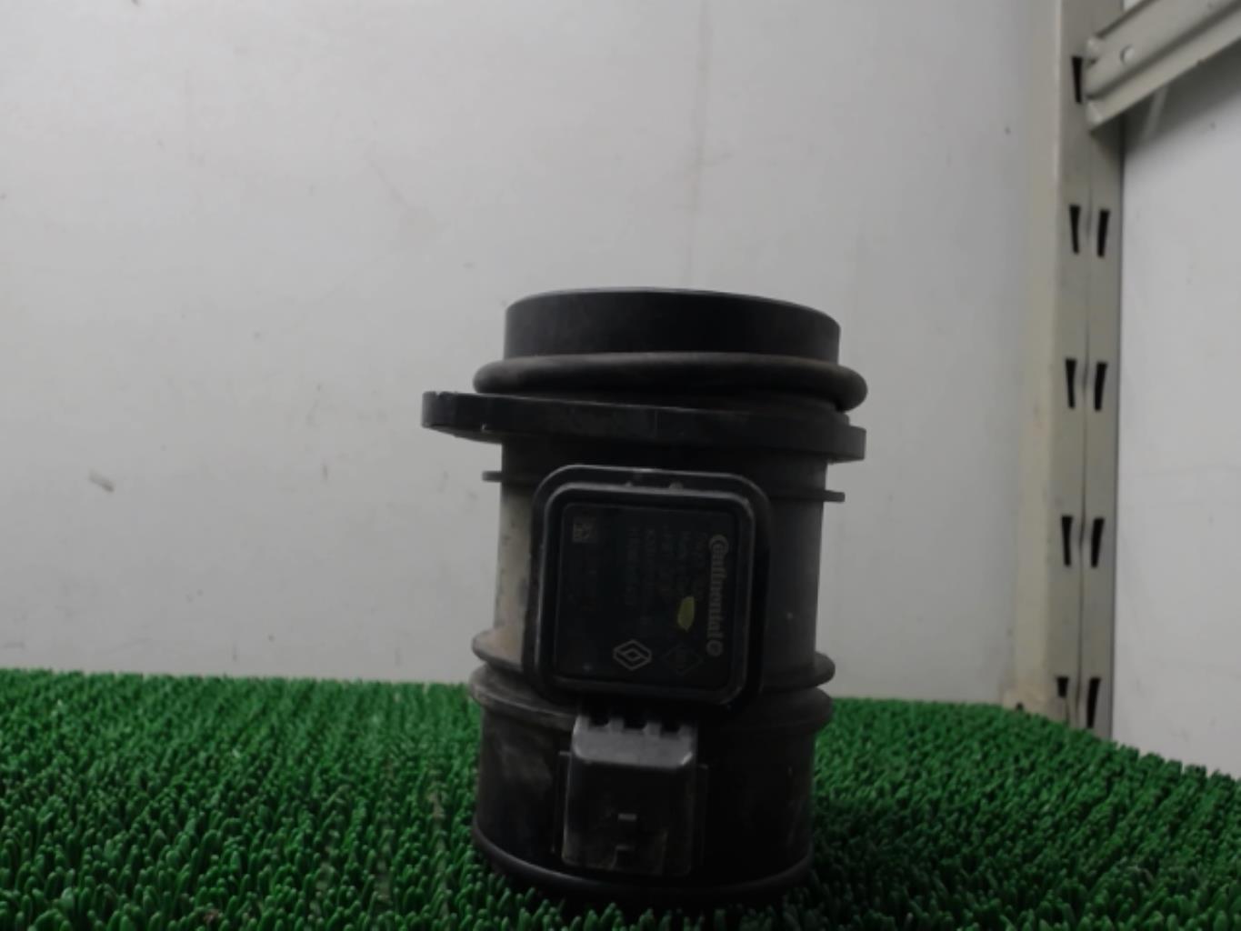 Debitmetre RENAULT KANGOO 2 PHASE 1 Diesel - 1