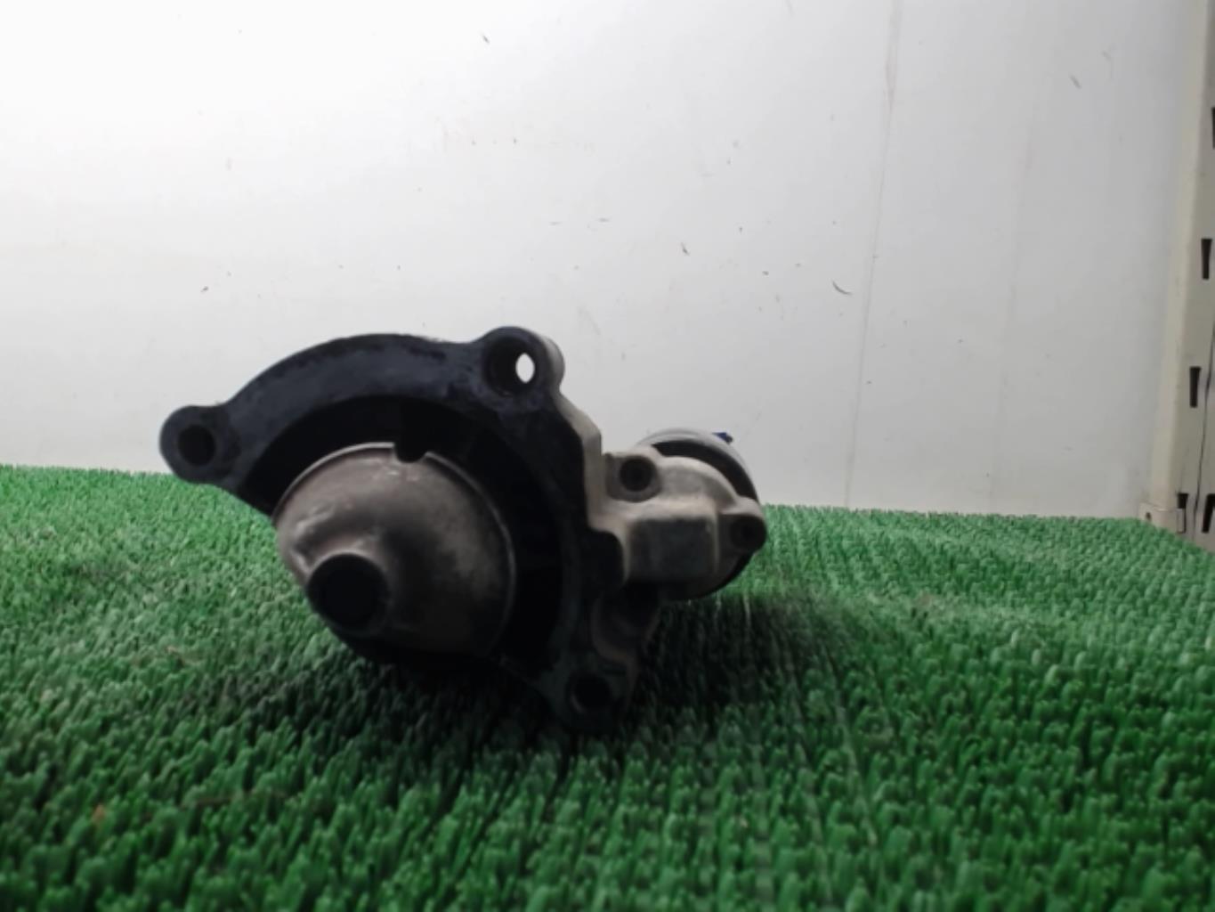 Demarreur FIAT DUCATO 2 PHASE 1 Diesel - 1