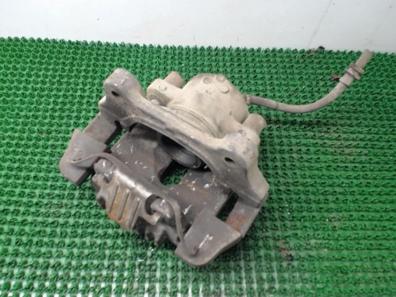 Etrier avant gauche (freinage) BMW SERIE 3 E91 TOURING PHASE 2 BREAK Diesel - 1
