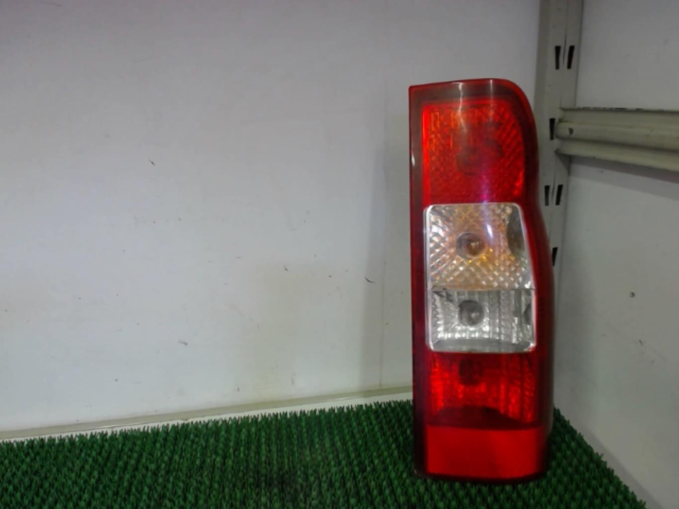 Feu arriere principal droit (feux) FORD TRANSIT 4 Diesel - 1
