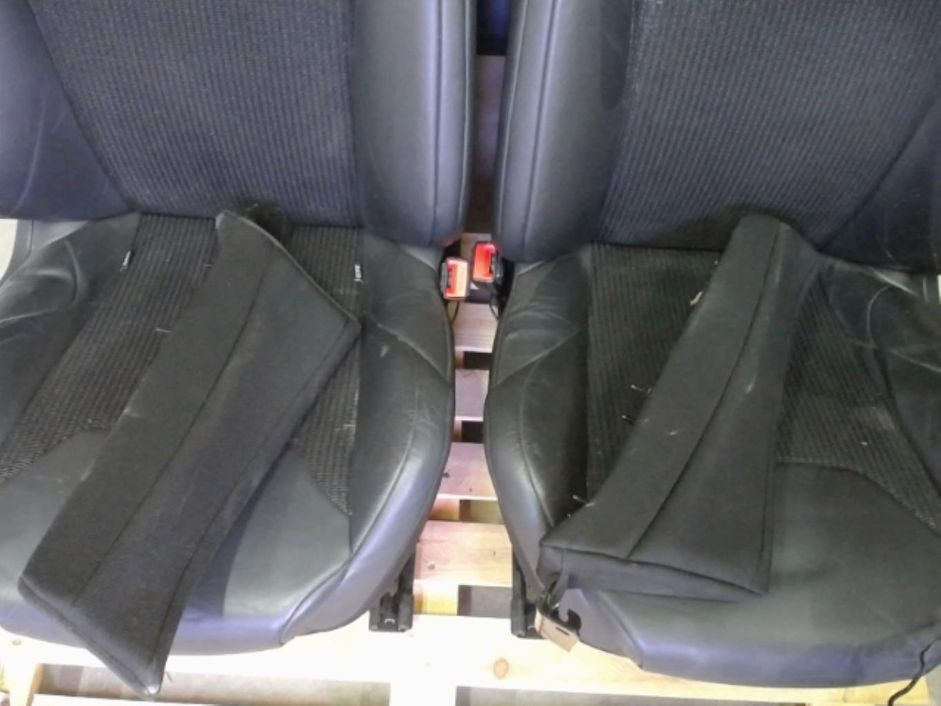 Interieur complet CITROEN C5 2 BREAK Diesel - 1