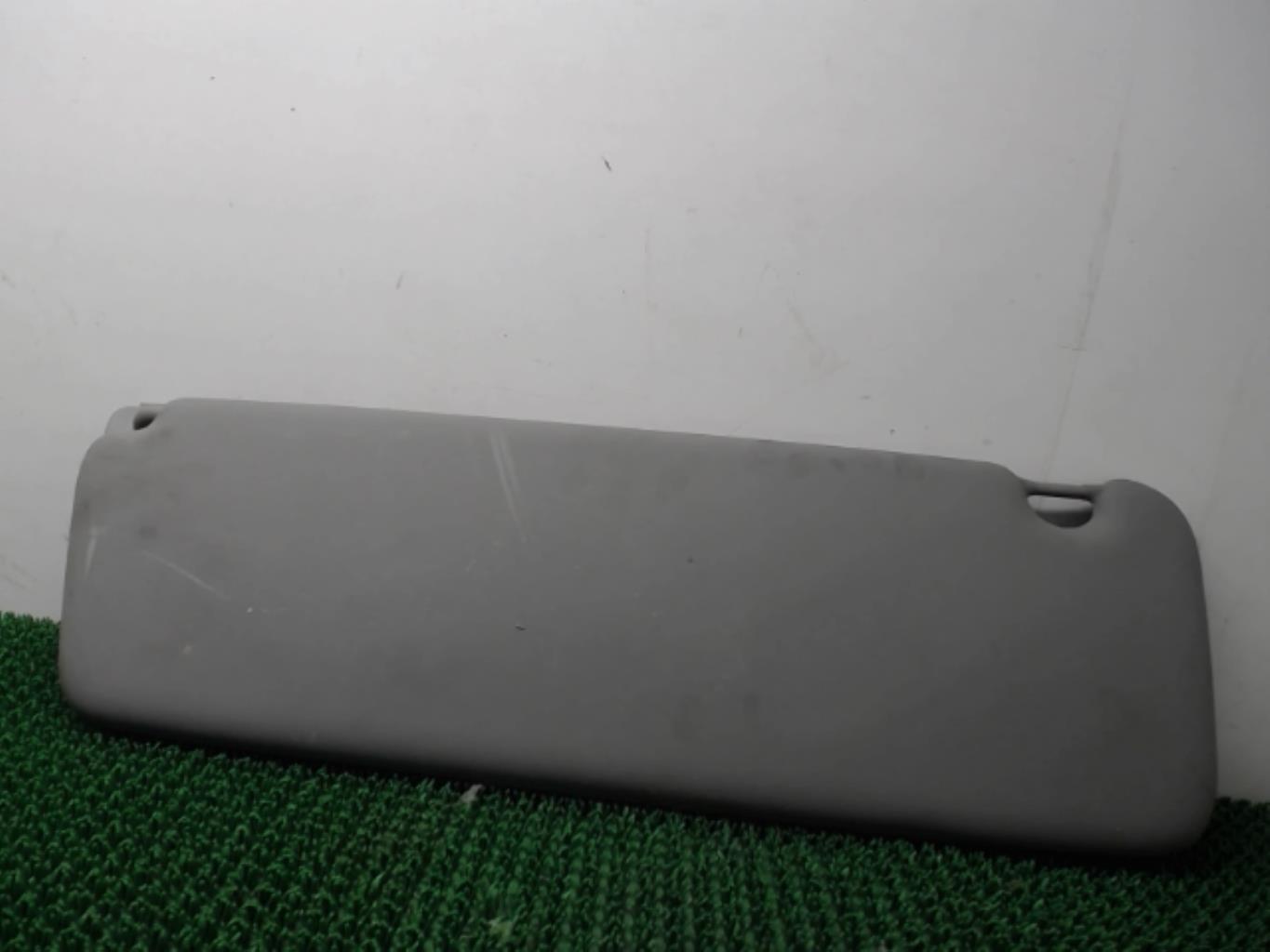 Pare soleil droit RENAULT TRAFIC 2 PHASE 2 Diesel - 1