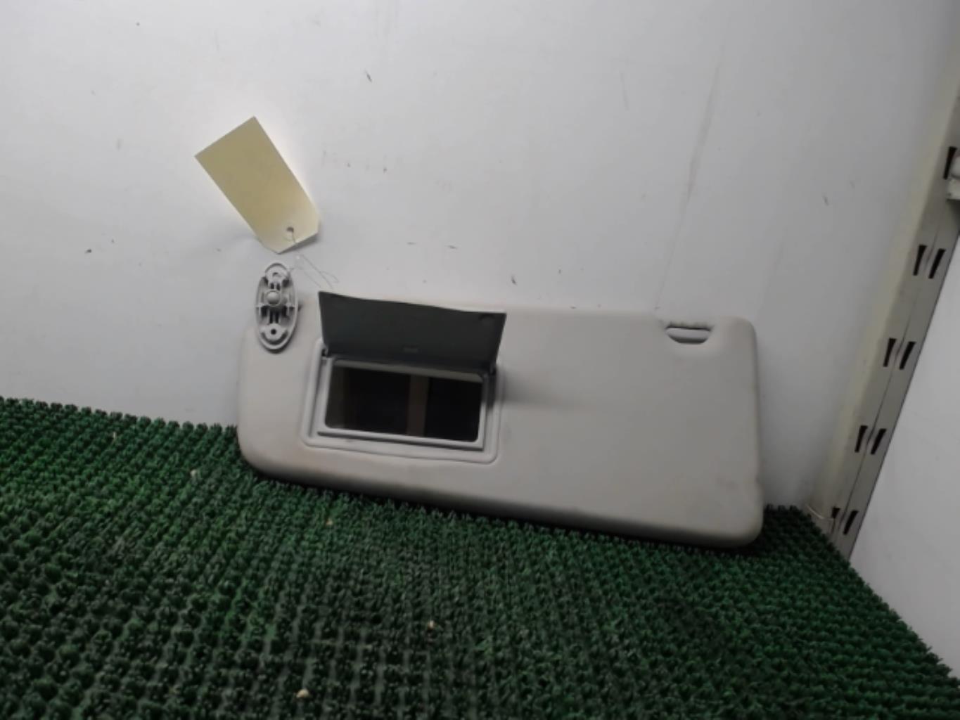Pare soleil gauche FORD C-MAX 1 PHASE 2 Diesel - 1