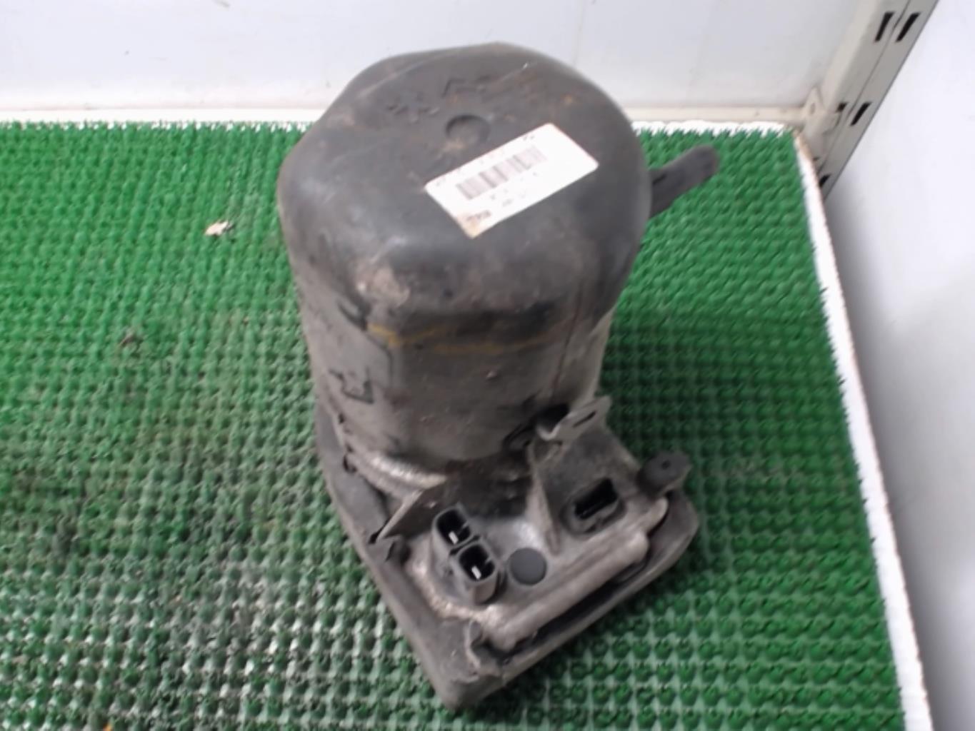 Pompe de direction CITROEN C5 2 Diesel - 1