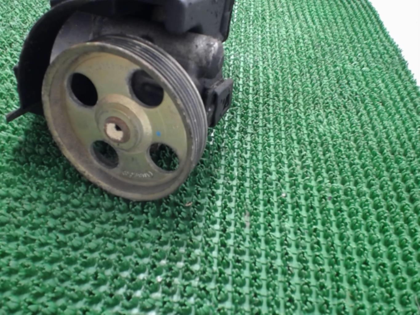 Pompe de direction CITROEN XSARA PHASE 2 Diesel - 1