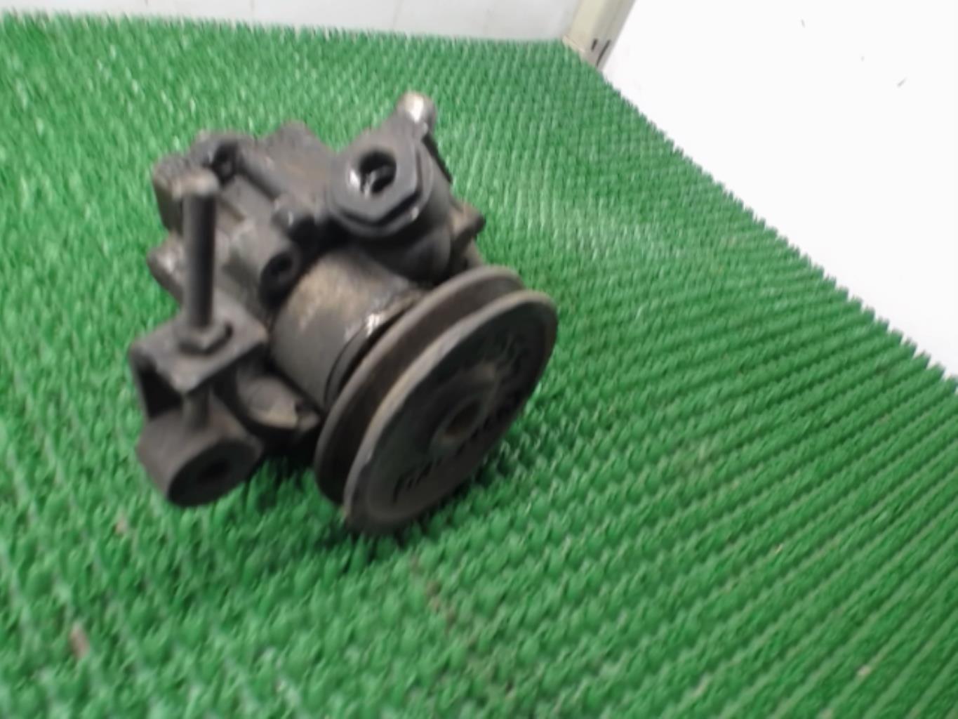 Pompe de direction FIAT DUCATO 2 PHASE 1 Diesel - 1