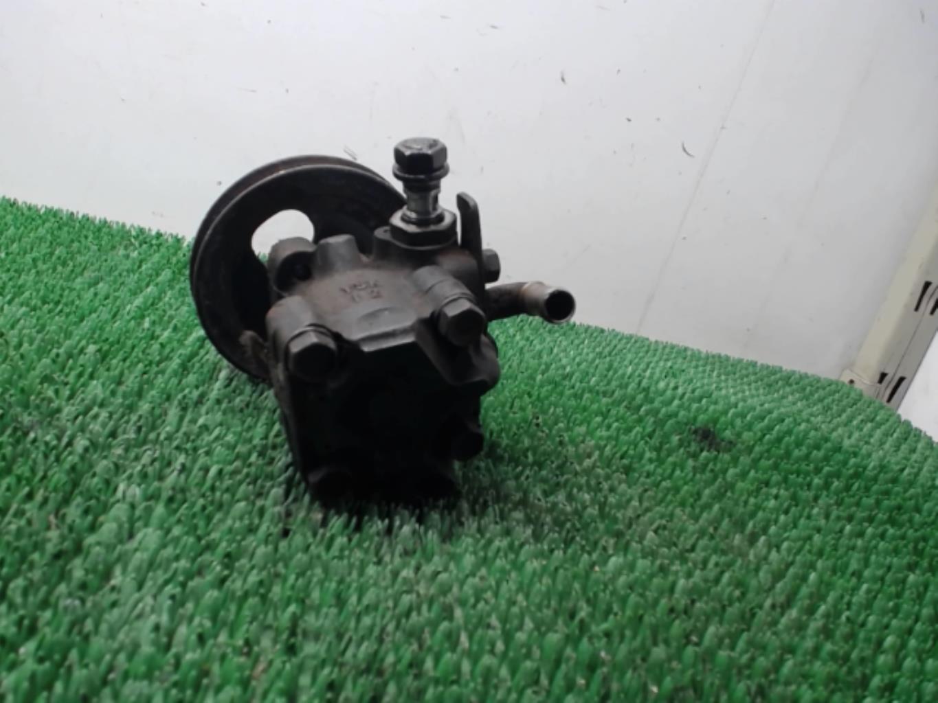 Pompe de direction HYUNDAI H 100 Diesel - 1