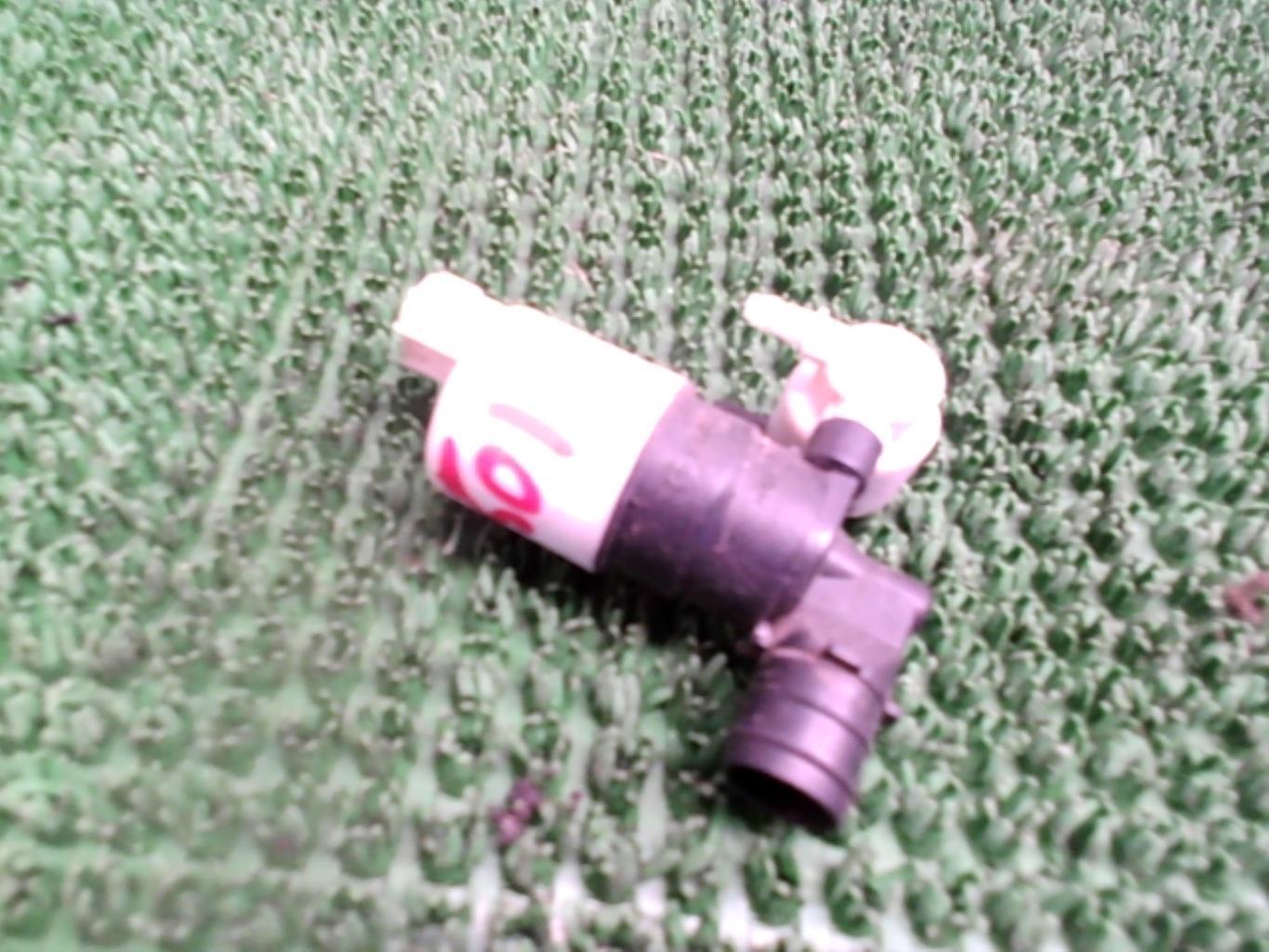 Pompe lave glace avant FORD C-MAX 2 PHASE 1 Diesel - 1