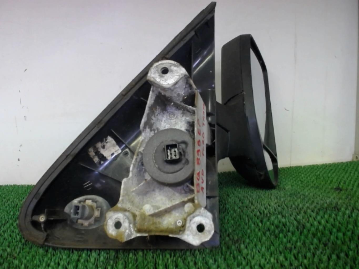Retroviseur droit FORD TRANSIT 4 Diesel - 1