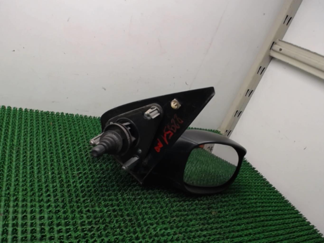 Retroviseur droit PEUGEOT 206 PHASE 1 Diesel - 1