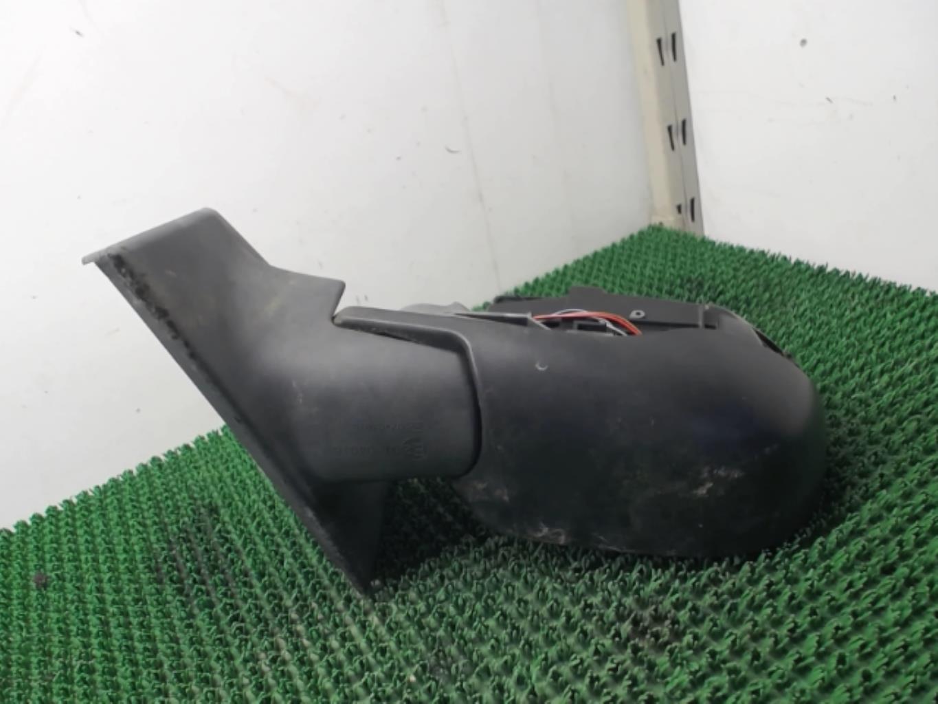 Retroviseur gauche RENAULT CLIO 3 PHASE 2 BREAK Diesel - 1
