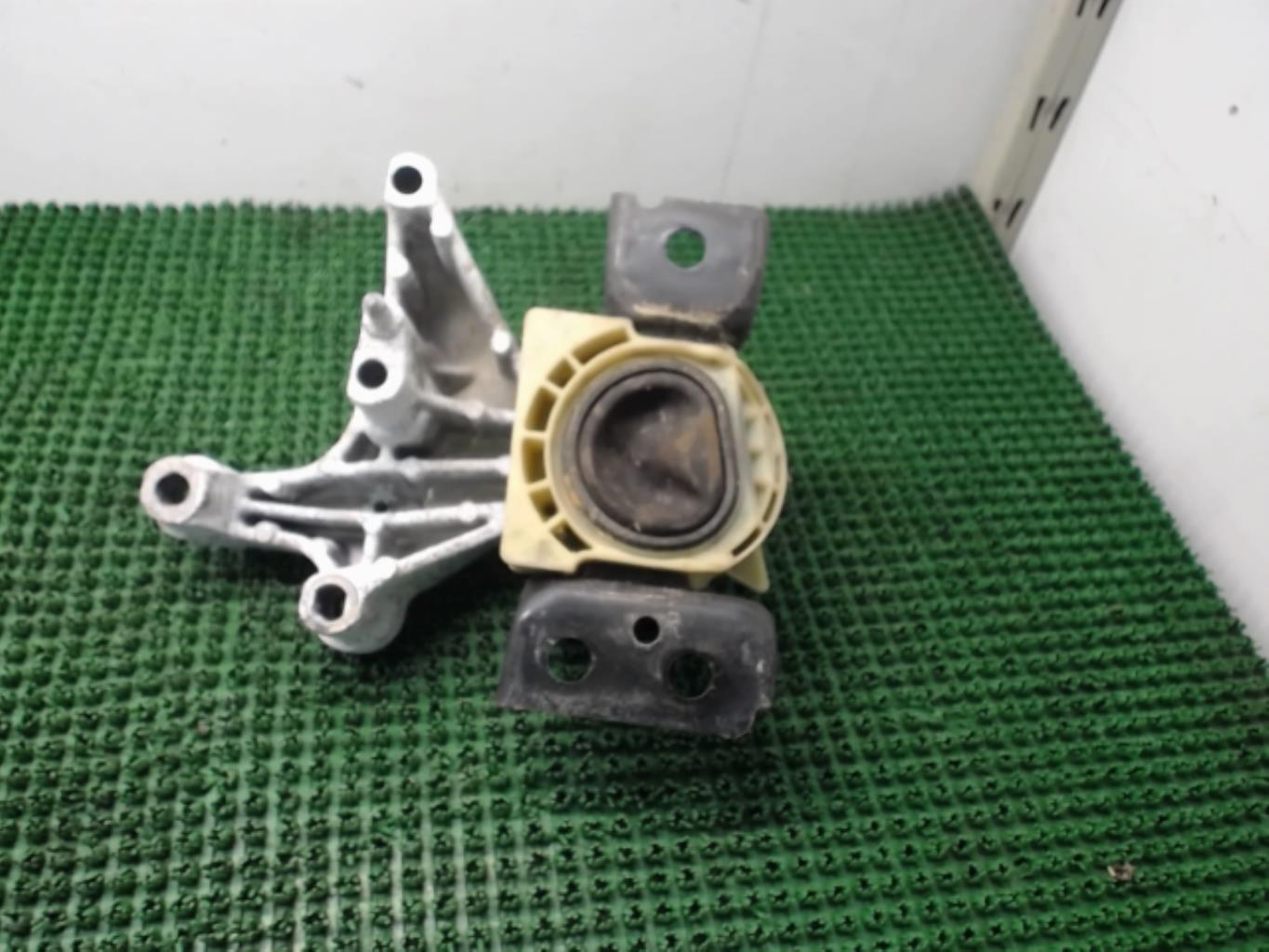 Support moteur RENAULT KANGOO 2 PHASE 2  - 1