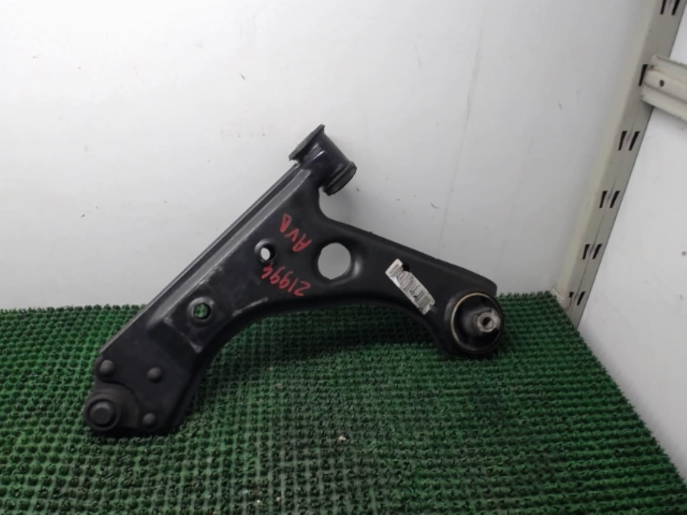 Triangle avant droit ALFA ROMEO MITO PHASE 1  - 1