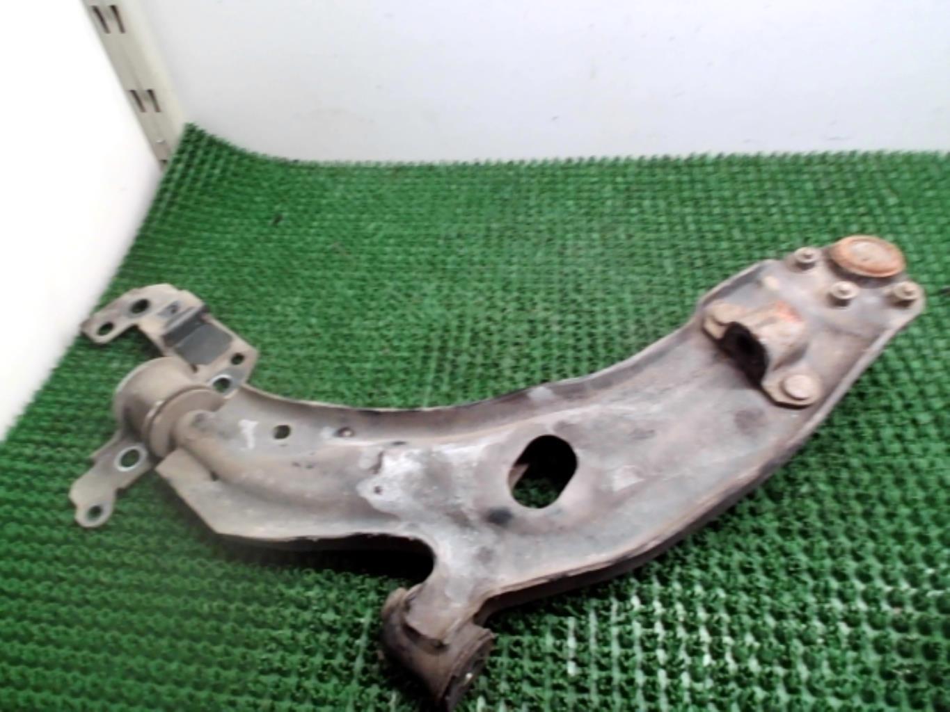 Triangle avant droit FIAT DOBLO 1 PHASE 1 Diesel - 1