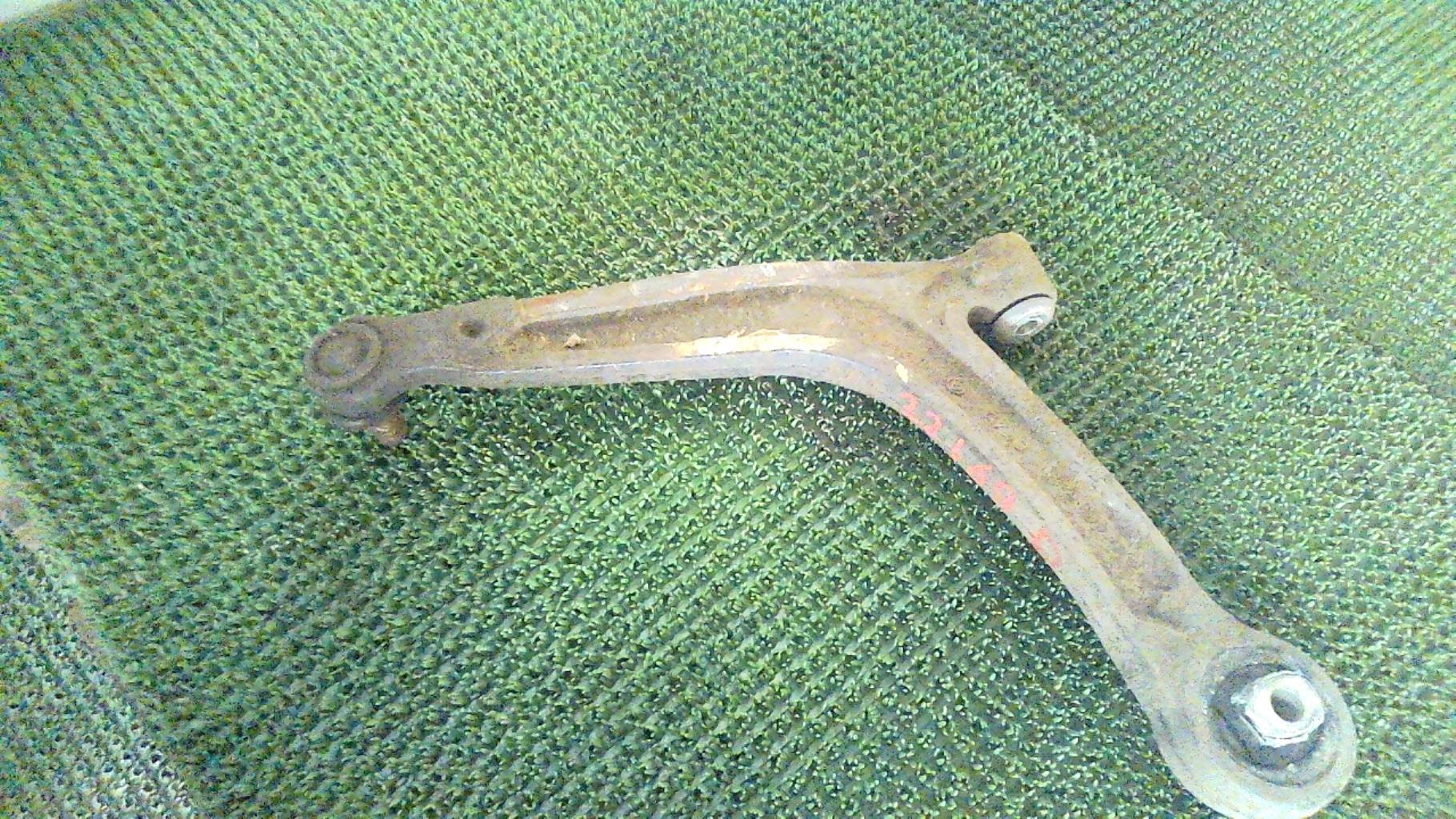 Triangle avant droit FORD KA 2 PHASE 2 Diesel - 1
