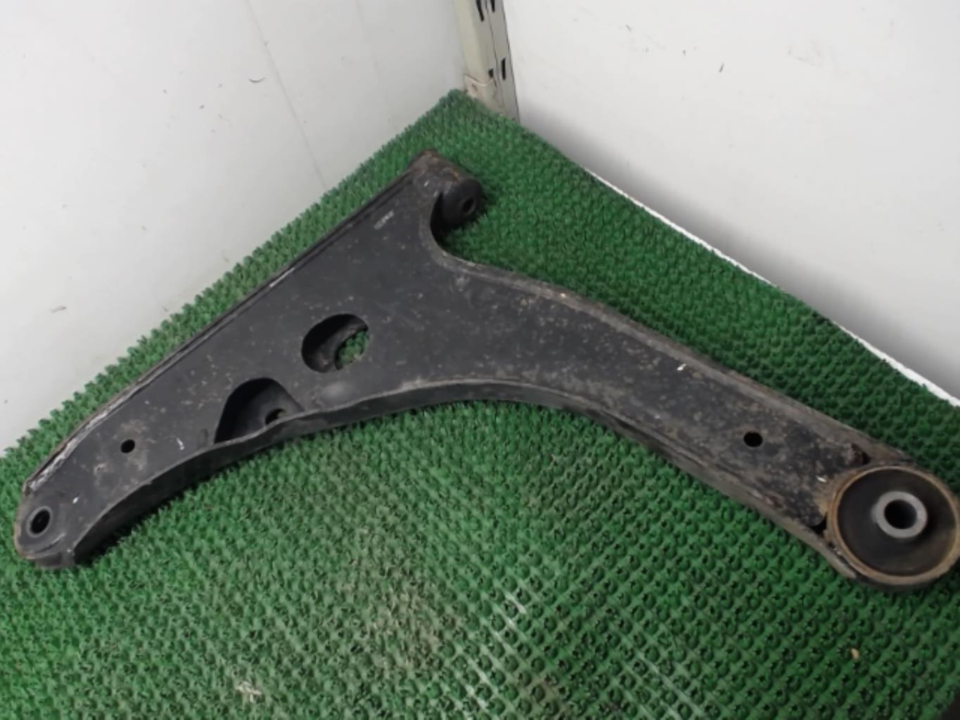 Triangle avant droit FORD TRANSIT 4 Diesel - 1