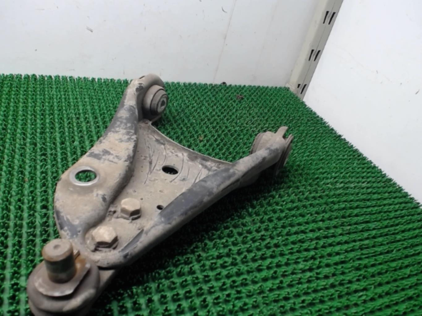 Triangle avant droit RENAULT TWINGO 2 PHASE 1 Diesel - 1