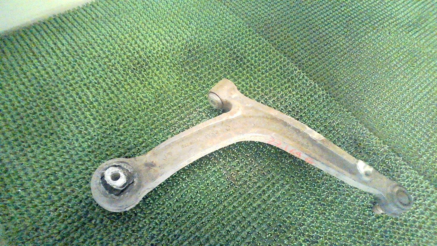 Triangle avant gauche FORD KA 2 PHASE 2 Diesel - 1