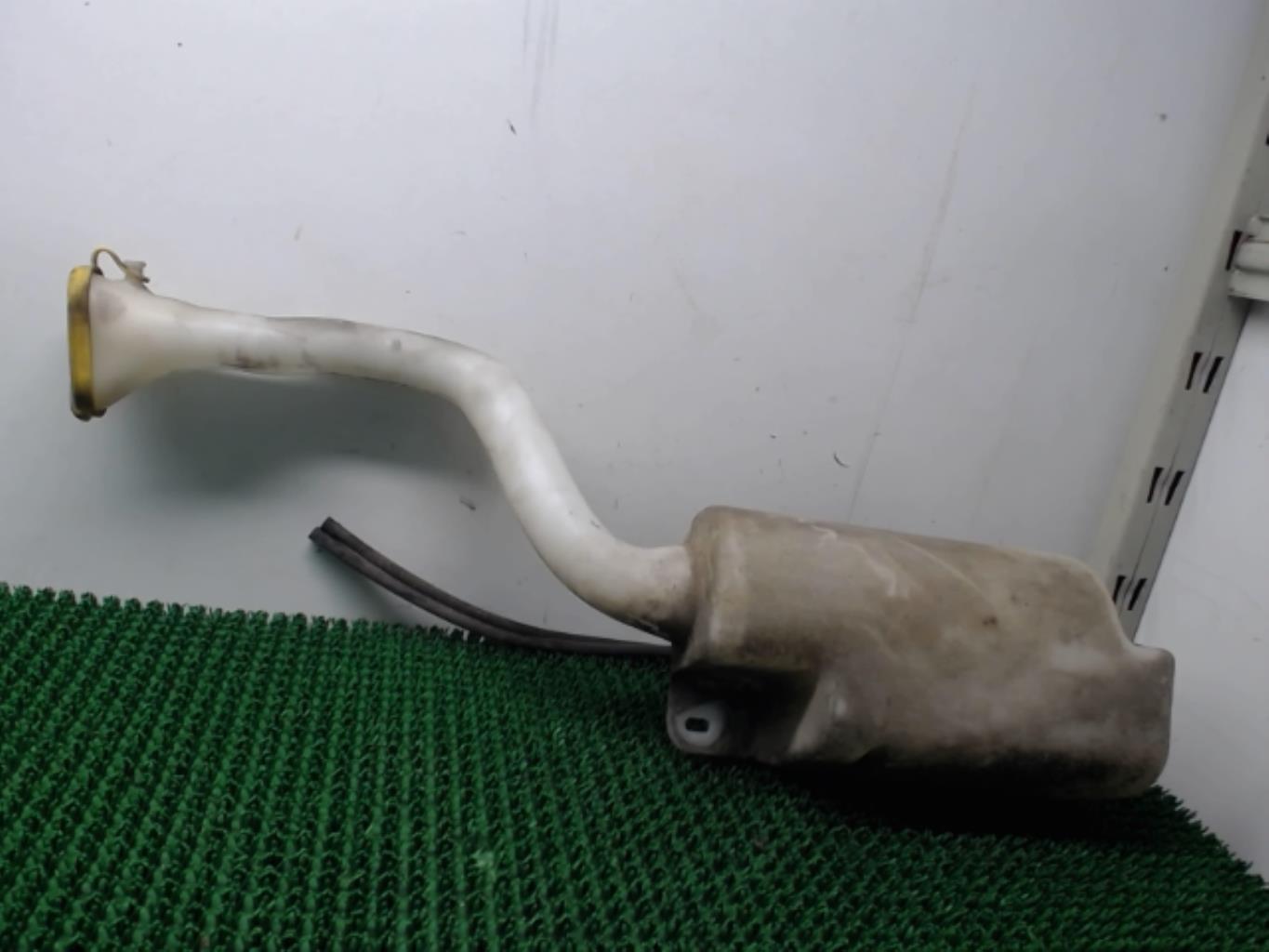 Vase de lave glace RENAULT TWINGO 2 PHASE 1 Diesel - 1