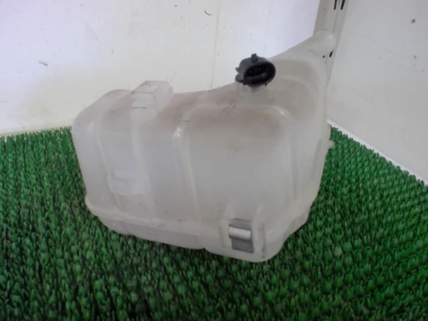 Vase d'expansion OPEL INSIGNIA 1 PHASE 1 Diesel - 1