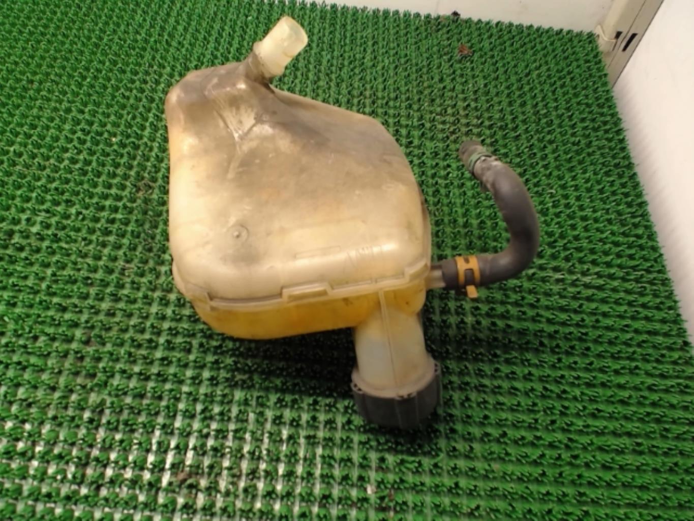 Vase d'expansion RENAULT TWINGO 2 PHASE 1 Diesel - 1