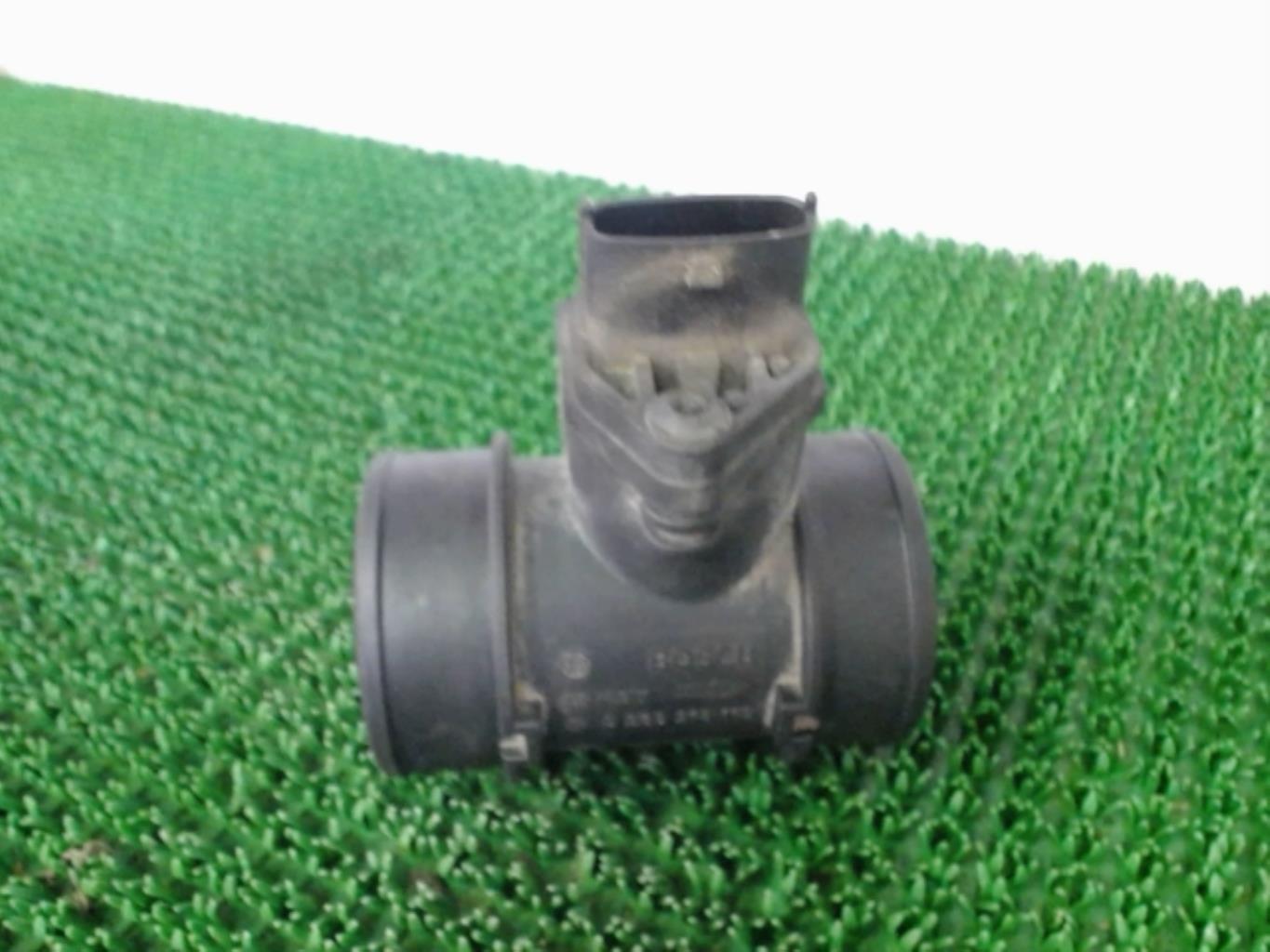 Debitmetre OPEL CORSA C PHASE 2 Essence - 1
