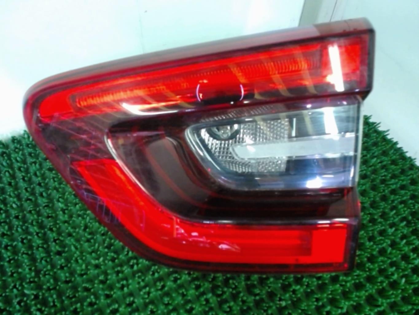 Feu arriere secondaire droit (feux) RENAULT KADJAR PHASE 1 Essence - 1