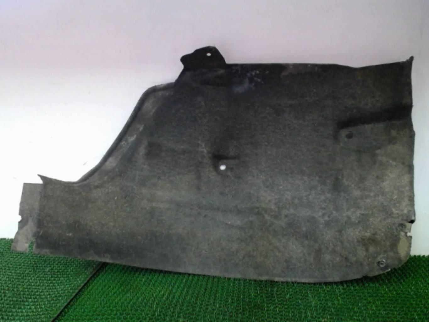 Pare boue arriere droit CITROEN C5 2 BREAK Diesel - 1