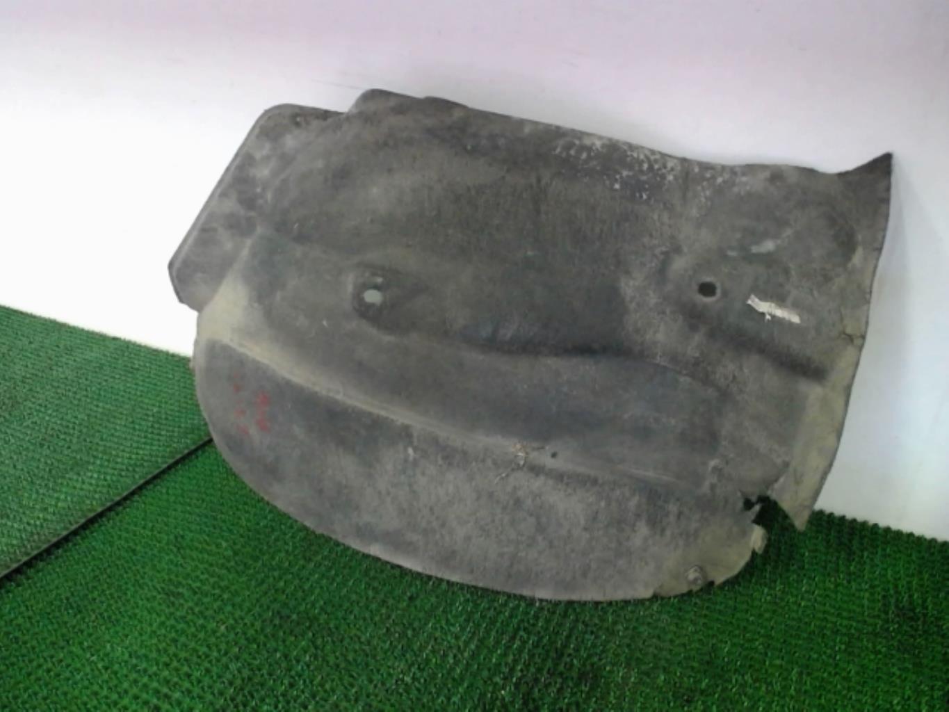 Pare boue avant gauche CITROEN C5 2 BREAK Diesel - 1