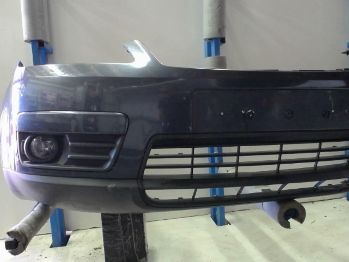 Pare choc avant FORD C-MAX 1 PHASE 1 Diesel - 1