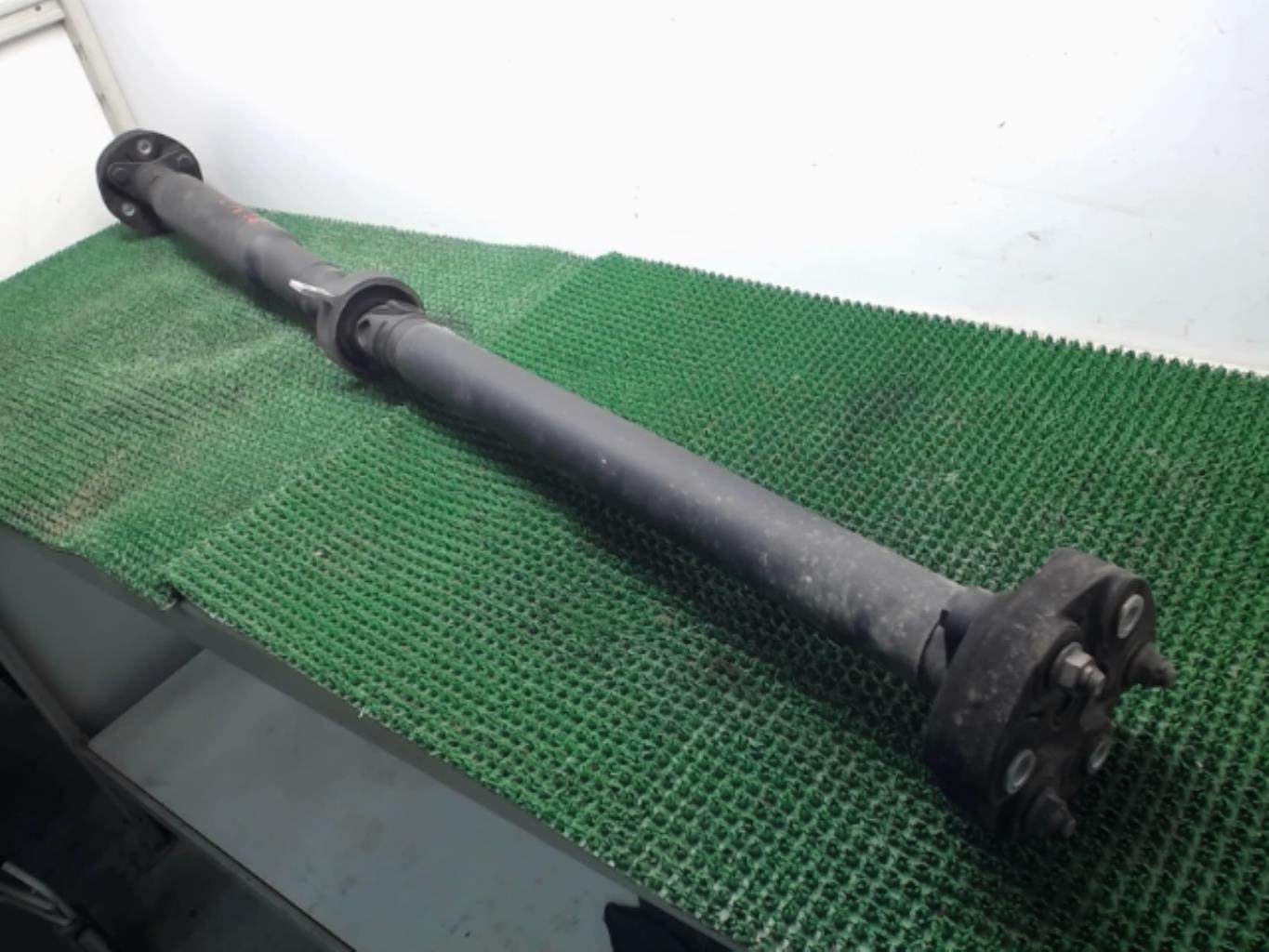 Arbre de transmission (propulsion) BMW SERIE 3 E90 PHASE 1 Diesel - 1