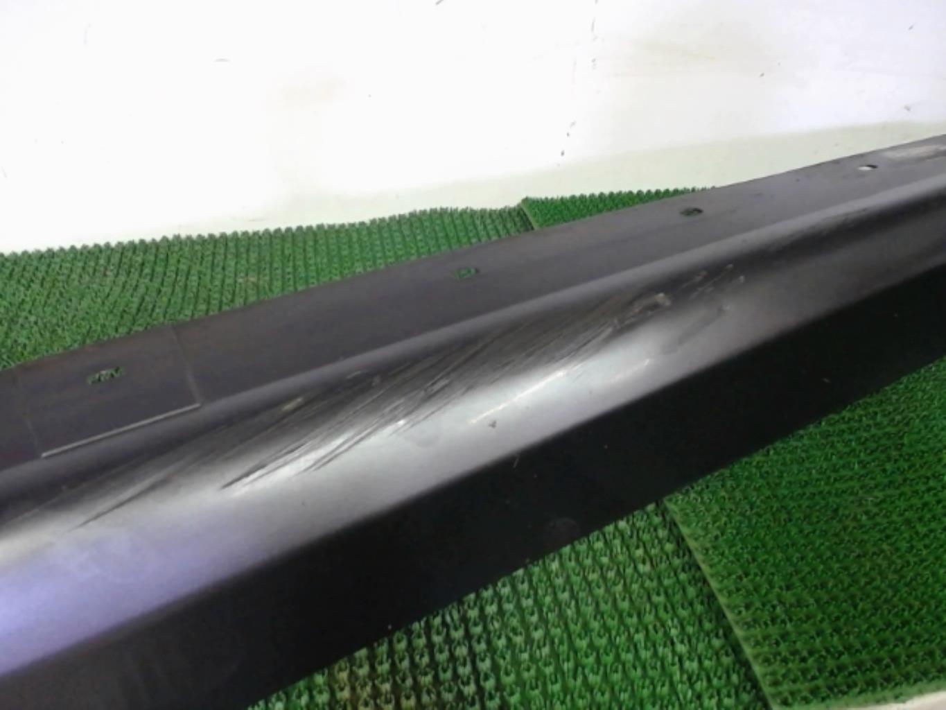 Bas de caisse gauche BMW SERIE 3 E90 PHASE 1 Diesel - 1
