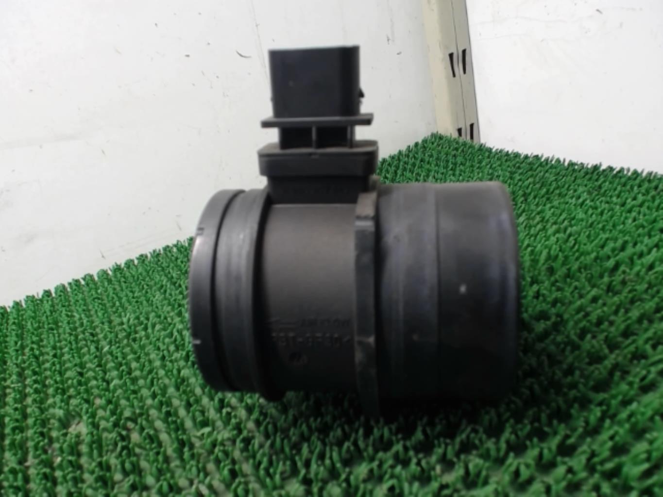 Debitmetre BMW SERIE 3 E90 PHASE 1 Diesel - 1