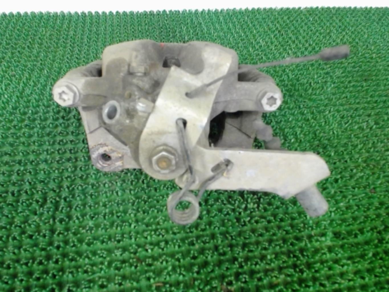 Etrier arriere droit (freinage) CITROEN JUMPY 3 M PHASE 1 Diesel - 1