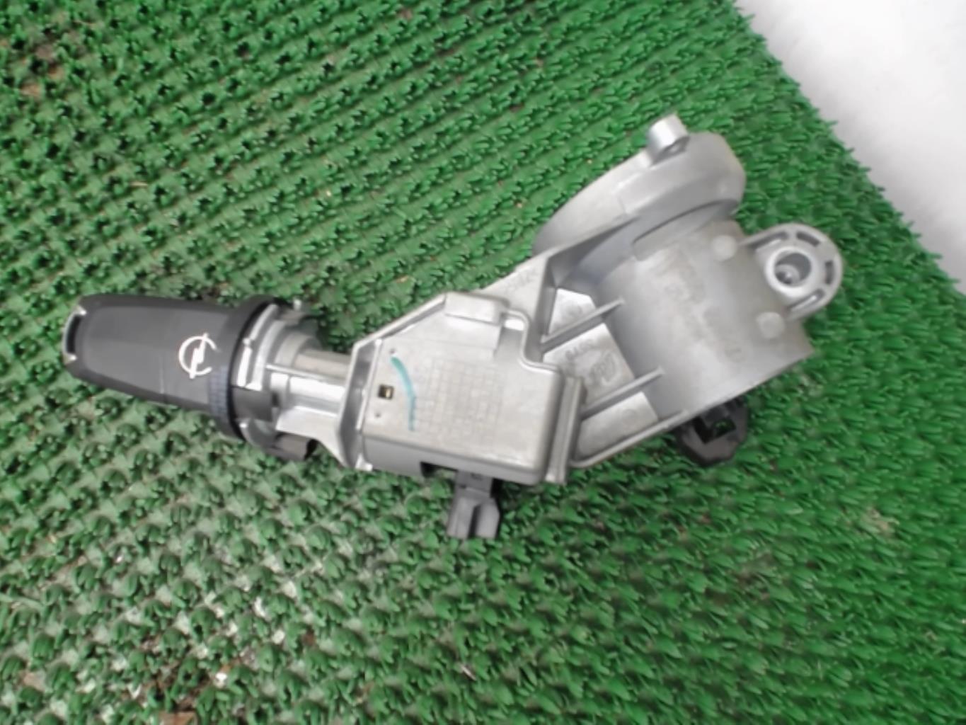 Neiman OPEL CORSA D PHASE 1 Essence - 1