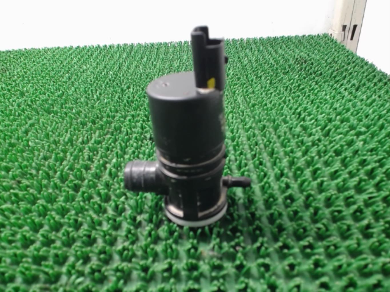 Pompe lave glace avant CITROEN JUMPY 3 M PHASE 1 Diesel - 1
