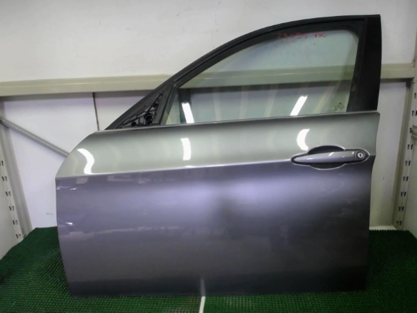 Porte avant gauche BMW SERIE 3 E91 TOURING PHASE 2 BREAK Diesel - 1
