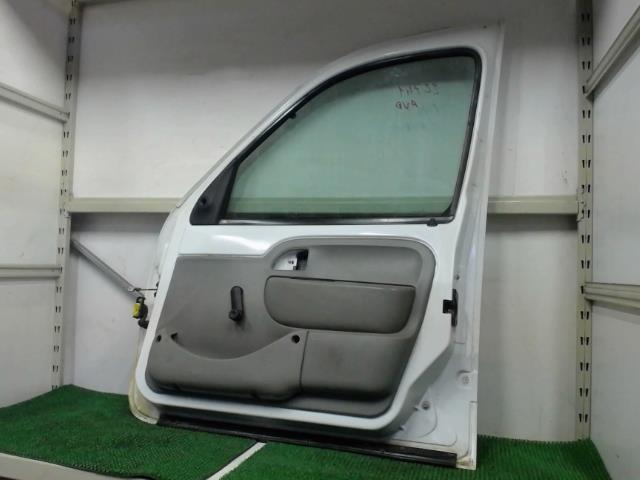Porte avant droit RENAULT KANGOO 1 PHASE 2 Diesel - 1