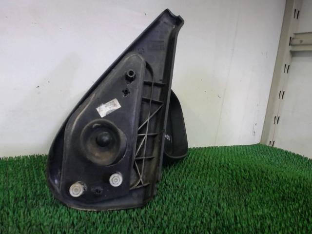 Retroviseur droit RENAULT KANGOO 1 PHASE 2 Diesel - 1