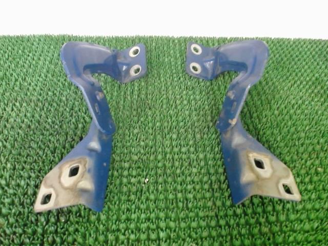 Charniere de capot RENAULT KANGOO Diesel - 1