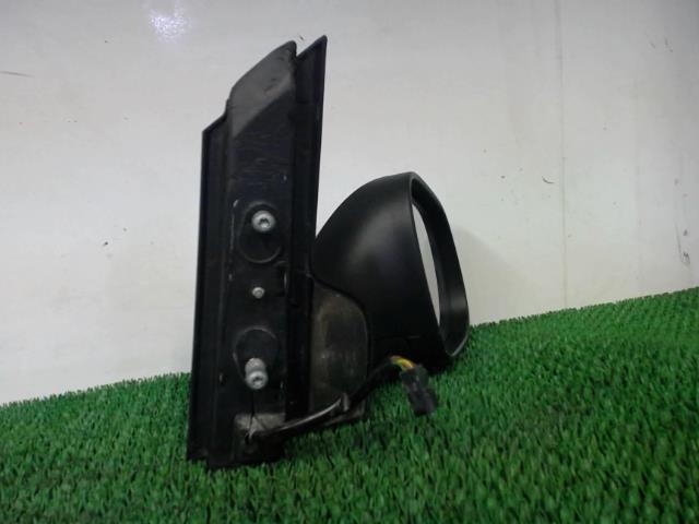 Retroviseur droit SEAT ALTEA XL PHASE 1 Diesel - 1