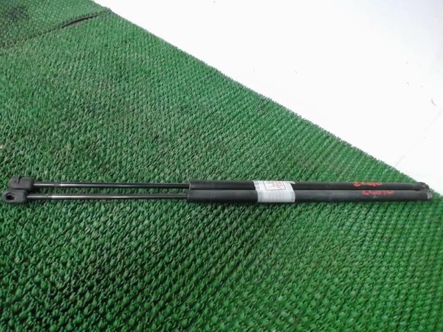 Verin de coffre FORD FIESTA 5 PHASE 1 Diesel - 1