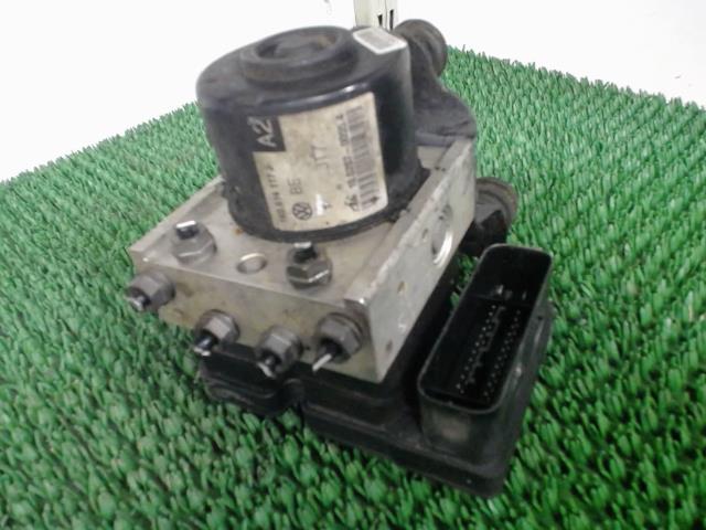 Bloc ABS (freins anti-blocage) SEAT ALTEA XL PHASE 1 Diesel - 1
