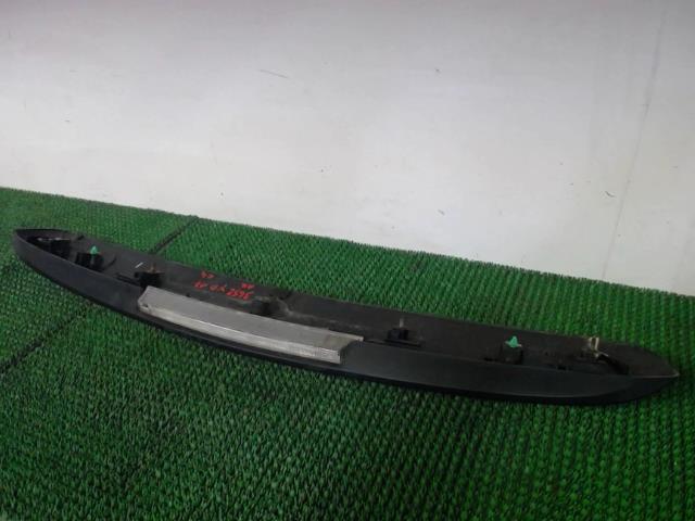 Becquet CITROEN C4 1 PHASE 1 Diesel - 1