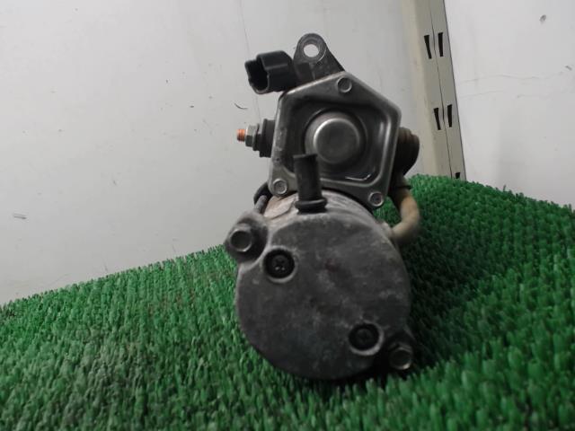 Demarreur MINI MINI 1 R50/R53 PHASE 2 Diesel - 1