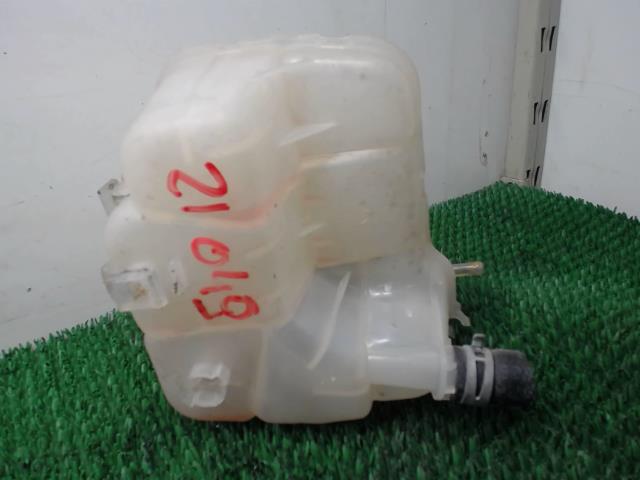 Vase d'expansion CHEVROLET CRUZE PHASE 1 Diesel - 1