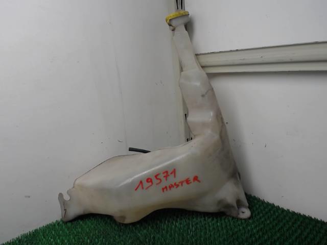 Vase de lave glace RENAULT MASTER 2 PHASE 2 Diesel - 1